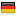 groupmind.de hosted country